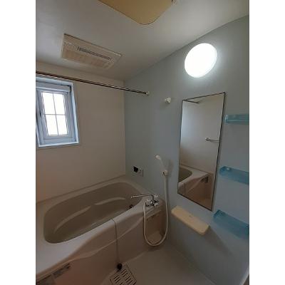 フランメゾン 202【管理NO：1-014889001-02020】 ★家具家電は申し込み後に搬入します★ ★2026年10月中旬入居可能★の物件画像