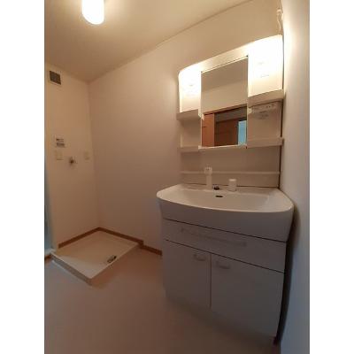 フランメゾン 202【管理NO：1-014889001-02020】 ★家具家電は申し込み後に搬入します★ ★2026年10月中旬入居可能★の物件画像