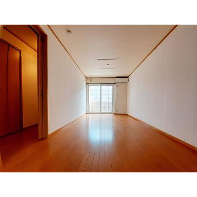 ピュアパレスⅢ 112【管理NO：1-011879902-01040】 ★家具家電は申し込み後に搬入します★ ★2026年09月上旬入居可能★の物件画像