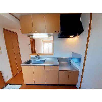 ピュアパレスⅢ 112【管理NO：1-011879902-01040】 ★家具家電は申し込み後に搬入します★ ★2026年09月上旬入居可能★の物件画像