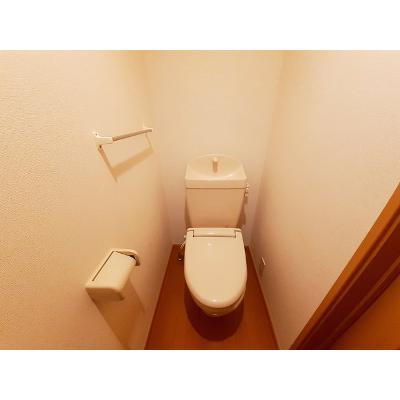 ピュアパレスⅢ 112【管理NO：1-011879902-01040】 ★家具家電は申し込み後に搬入します★ ★2026年09月上旬入居可能★の物件画像