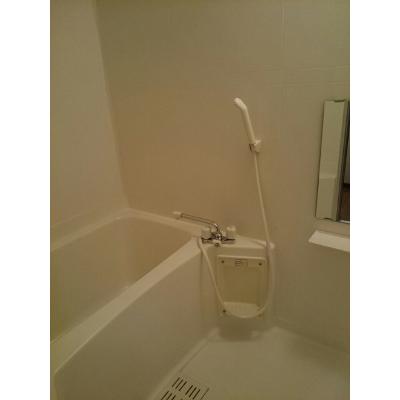 コージコート 305【管理NO：1-009556101-03050】 ★家具家電は申し込み後に搬入します★ ★2026年09月上旬入居可能★の物件画像