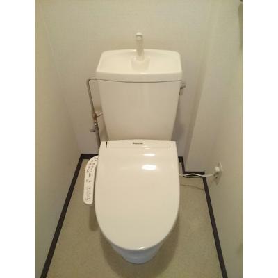 コージコート 305【管理NO：1-009556101-03050】 ★家具家電は申し込み後に搬入します★ ★2026年09月上旬入居可能★の物件画像