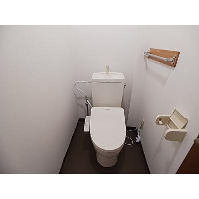 コージコート 303【管理NO：1-009556101-03030】 ★家具家電は申し込み後に搬入します★の物件画像