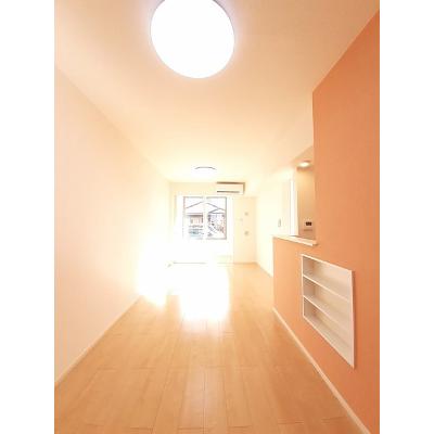 スマイル　ベスト 103【管理NO：1-024436501-01030】 ★家具家電は申し込み後に搬入します 2026年09月中旬入居可能の物件画像