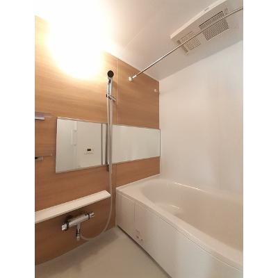 スマイル　ベスト 103【管理NO：1-024436501-01030】 ★家具家電は申し込み後に搬入します 2026年09月中旬入居可能の物件画像