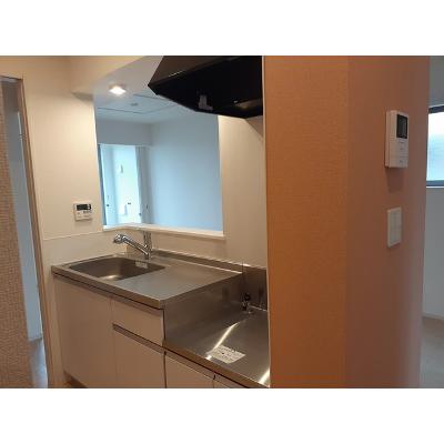 ソレイユ福岡　Ａ 101【管理NO：1-022070701-01010】 ★家具家電は申し込み後に搬入します 2026年09月上旬入居可能の物件画像