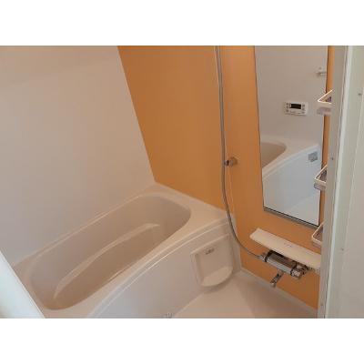 ソレイユ福岡　Ａ 101【管理NO：1-022070701-01010】 ★家具家電は申し込み後に搬入します 2026年09月上旬入居可能の物件画像