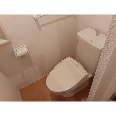 ソレイユ福岡　Ａ 101【管理NO：1-022070701-01010】 ★家具家電は申し込み後に搬入します 2026年09月上旬入居可能の物件画像