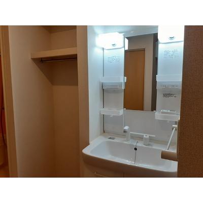 ソレイユ福岡　Ａ 101【管理NO：1-022070701-01010】 ★家具家電は申し込み後に搬入します 2026年09月上旬入居可能の物件画像