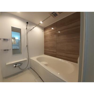 リズム　Ｃ 103【管理NO：1-025327903-01030】 ★家具家電は申し込み後に搬入します 2026年09月中旬入居可能の物件画像