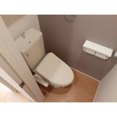 リズム　Ｃ 103【管理NO：1-025327903-01030】 ★家具家電は申し込み後に搬入します 2026年09月中旬入居可能の物件画像