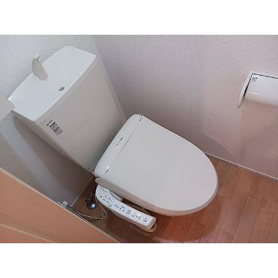 ローレルＮＳⅥ 102【管理NO：1-019375101-01020】 ★家具家電は申し込み後に搬入します★の物件画像