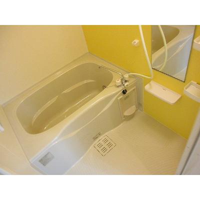 ラ・ボエーム 201【管理NO：1-018875101-02010】 ★家具家電は申し込み後に搬入します 2026年09月中旬入居可能の物件画像