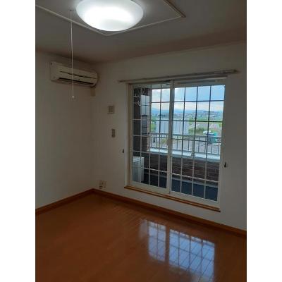 アクティブＹ２１　Ｂ 203【管理NO：1-014265202-02030】 ★家具家電は申し込み後に搬入します 2026年09月中旬入居可能の物件画像