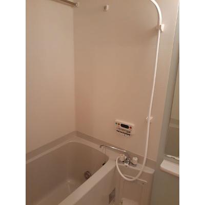 アクティブＹ２１　Ｂ 203【管理NO：1-014265202-02030】 ★家具家電は申し込み後に搬入します 2026年09月中旬入居可能の物件画像