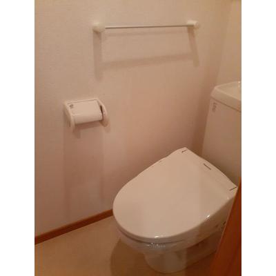 アクティブＹ２１　Ｂ 203【管理NO：1-014265202-02030】 ★家具家電は申し込み後に搬入します 2026年09月中旬入居可能の物件画像