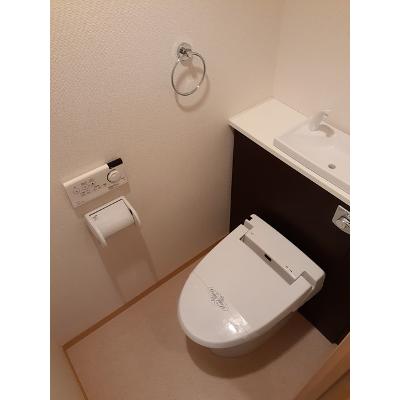 ソフトリーサンリット・ヒロ 204【管理NO：1-018224301-02040】 ★家具家電は申し込み後に搬入しますの物件画像