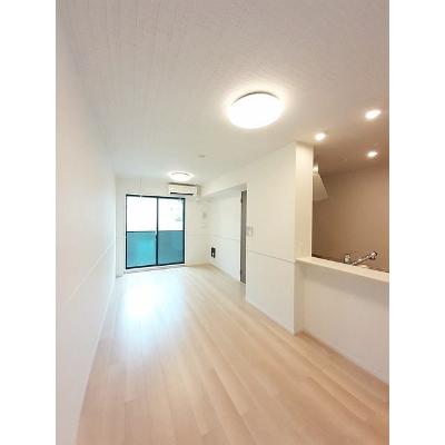メゾン　フィリックス 102【管理NO：1-027532501-01020】 ★家具家電は申し込み後に搬入します★ ★2026年09月中旬入居可能★の物件画像