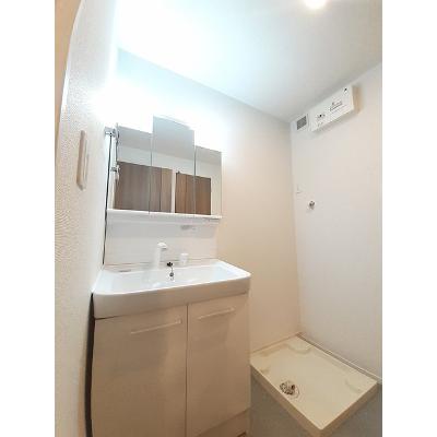 メゾン　フィリックス 102【管理NO：1-027532501-01020】 ★家具家電は申し込み後に搬入します★ ★2026年09月中旬入居可能★の物件画像