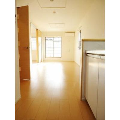 グロリアス　ホームⅡ 204【管理NO：1-017795202-02040】 ★家具家電は申し込み後に搬入します★の物件画像