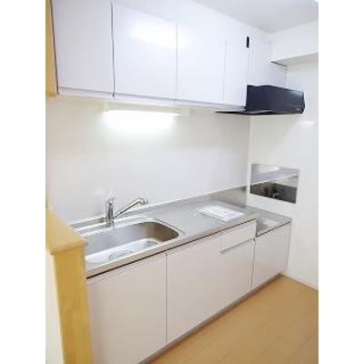 グロリアス　ホームⅡ 204【管理NO：1-017795202-02040】 ★家具家電は申し込み後に搬入します★の物件画像