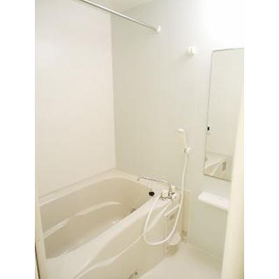グロリアス　ホームⅡ 204【管理NO：1-017795202-02040】 ★家具家電は申し込み後に搬入します★の物件画像