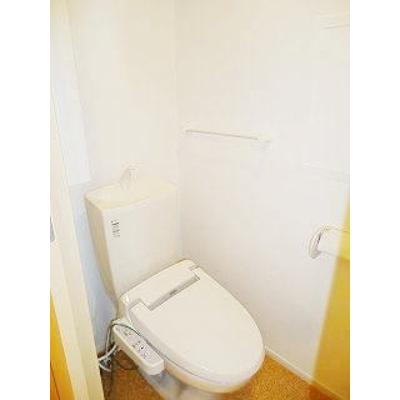 グロリアス　ホームⅡ 204【管理NO：1-017795202-02040】 ★家具家電は申し込み後に搬入します★の物件画像