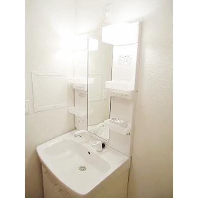 グロリアス　ホームⅡ 204【管理NO：1-017795202-02040】 ★家具家電は申し込み後に搬入します★の物件画像
