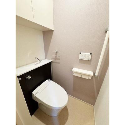 シャルマン・エスポワール 303【管理NO：1-024703801-03030】 ★家具家電は申し込み後に搬入します★ ★2026年09月下旬入居可能★の物件画像