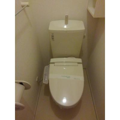 メゾン　エトワール 102【管理NO：1-020222801-01020】 ★家具家電は申し込み後に搬入します★ ★2026年09月中旬入居可能★の物件画像