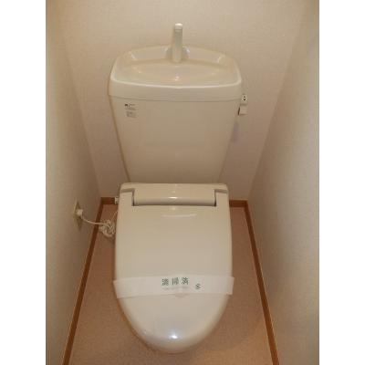 ヤングウッズ 503【管理NO：1-012032001-05030】 ★家具家電は申し込み後に搬入します★ ★2026年08月下旬入居可能★の物件画像