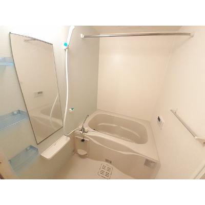 ラフレシールⅡ 105【管理NO：1-018107401-01050】 ★家具家電は申し込み後に搬入します 2026年08月上旬入居可能の物件画像