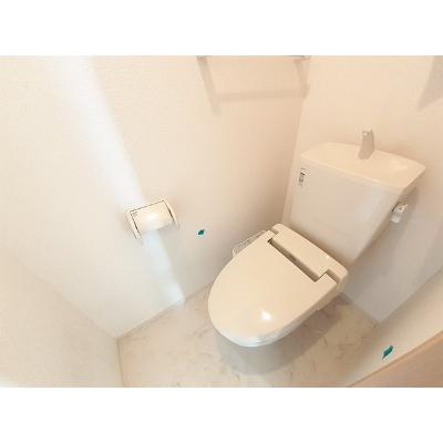 ラフレシールⅡ 105【管理NO：1-018107401-01050】 ★家具家電は申し込み後に搬入します 2026年08月上旬入居可能の物件画像