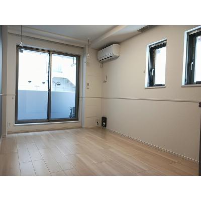 ヴェリーヌ 106【管理NO：1-027436201-01060】 ★家具家電は申し込み後に搬入します 2026年08月下旬入居可能の物件画像