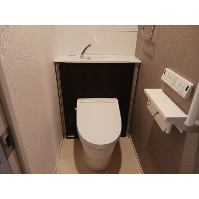ヴェリーヌ 106【管理NO：1-027436201-01060】 ★家具家電は申し込み後に搬入します 2026年08月下旬入居可能の物件画像