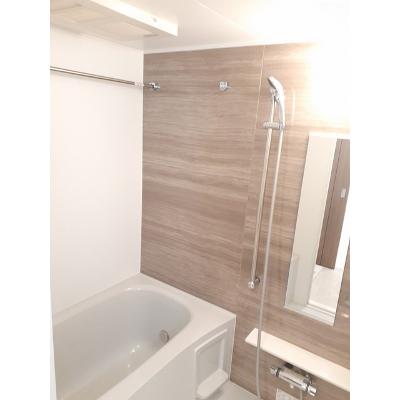 シャトレーＢＡＮ 205【管理NO：1-027293401-02050】 ★家具家電は申し込み後に搬入します★ ★2026年09月中旬入居可能★の物件画像