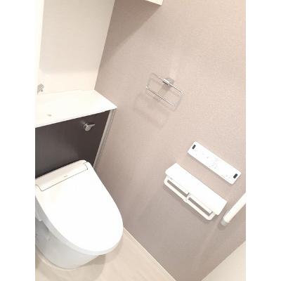 シャトレーＢＡＮ 205【管理NO：1-027293401-02050】 ★家具家電は申し込み後に搬入します★ ★2026年09月中旬入居可能★の物件画像