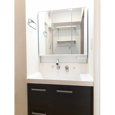 シャトレーＢＡＮ 205【管理NO：1-027293401-02050】 ★家具家電は申し込み後に搬入します★ ★2026年09月中旬入居可能★の物件画像