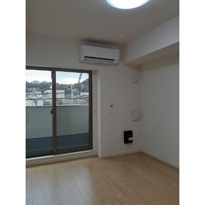 パルティール 302【管理NO：1-025429001-03020】 ★家具家電は申し込み後に搬入します 2026年10月中旬入居可能の物件画像