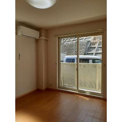 ロングＫＡＫＵＲＡ 101【管理NO：1-015577401-01010】 ★家具家電は申し込み後に搬入します 2026年09月下旬入居可能の物件画像