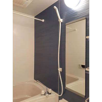 ロングＫＡＫＵＲＡ 101【管理NO：1-015577401-01010】 ★家具家電は申し込み後に搬入します 2026年09月下旬入居可能の物件画像