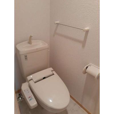 ロングＫＡＫＵＲＡ 101【管理NO：1-015577401-01010】 ★家具家電は申し込み後に搬入します 2026年09月下旬入居可能の物件画像