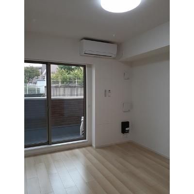 オールヴァリ 202【管理NO：1-025907601-02020】 ★家具家電は申し込み後に搬入します 2026年09月上旬入居可能の物件画像