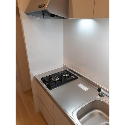 オールヴァリ 202【管理NO：1-025907601-02020】 ★家具家電は申し込み後に搬入します 2026年09月上旬入居可能の物件画像