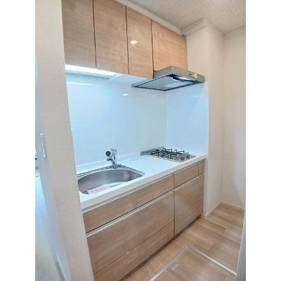 ラナキラ 101【管理NO：1-026804901-01010】 ★家具家電は申し込み後に搬入します★ ★2026年09月上旬入居可能★の物件画像