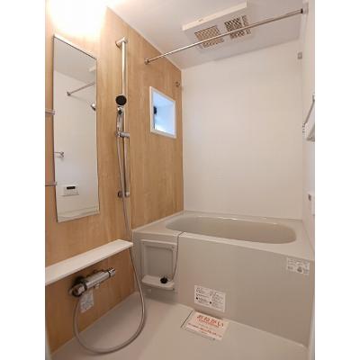 ラナキラ 101【管理NO：1-026804901-01010】 ★家具家電は申し込み後に搬入します★ ★2026年09月上旬入居可能★の物件画像