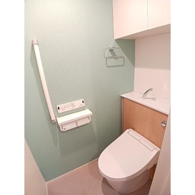 ラナキラ 101【管理NO：1-026804901-01010】 ★家具家電は申し込み後に搬入します★ ★2026年09月上旬入居可能★の物件画像