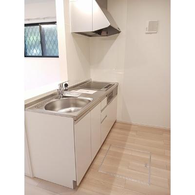 アムール 104【管理NO：1-027693601-01040】 ★家具家電は申し込み後に搬入します★ ★2026年09月中旬入居可能★の物件画像