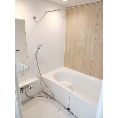 アムール 104【管理NO：1-027693601-01040】 ★家具家電は申し込み後に搬入します★ ★2026年09月中旬入居可能★の物件画像